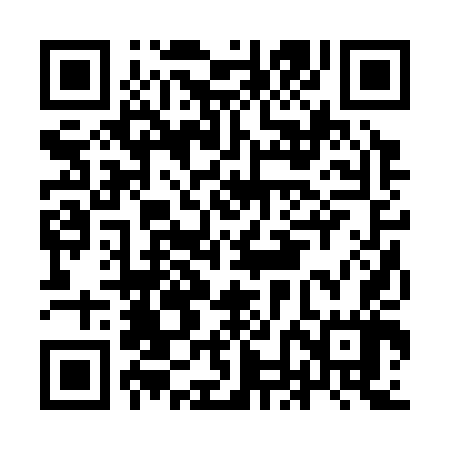 QR code for INB347