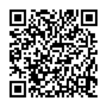QR code for INB374