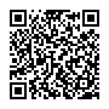 QR code for INB423