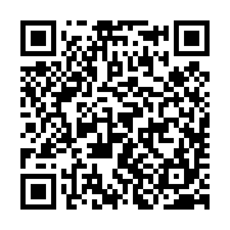 QR code for INB494
