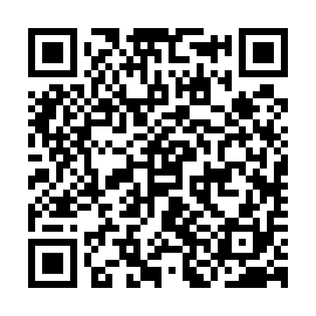 QR code for INB510