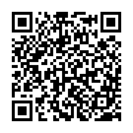 QR code for INB542