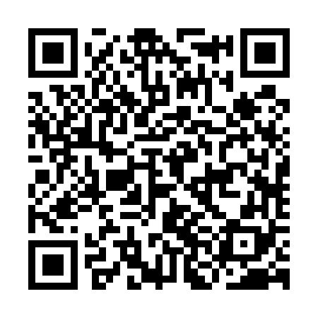 QR code for INB568