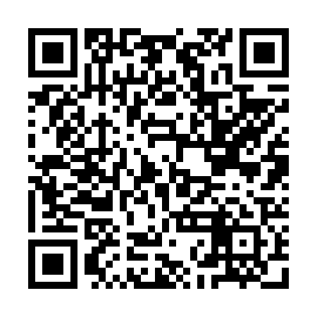 QR code for INB621