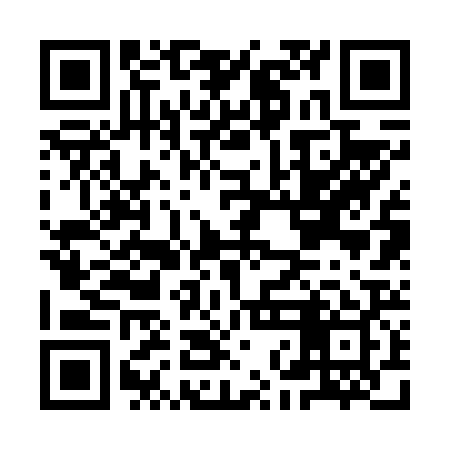 QR code for INB629