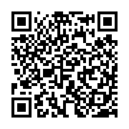 QR code for INB658