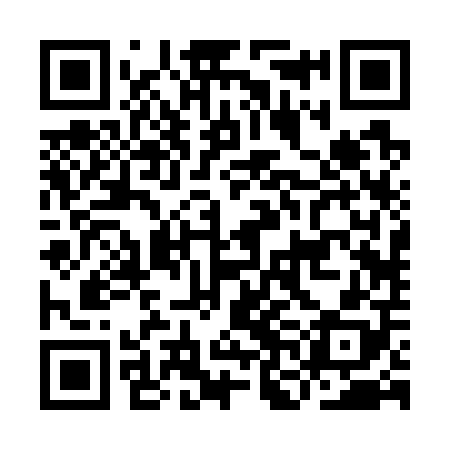QR code for INB708