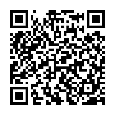 QR code for INB714