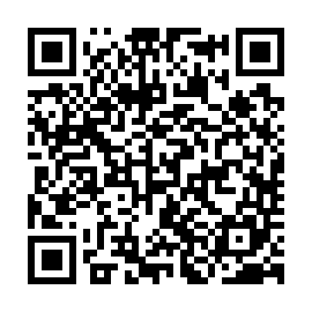 QR code for INB745