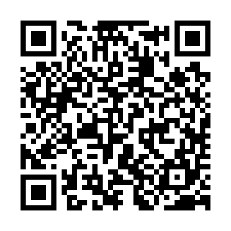 QR code for INB754