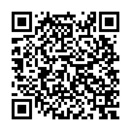 QR code for INB759
