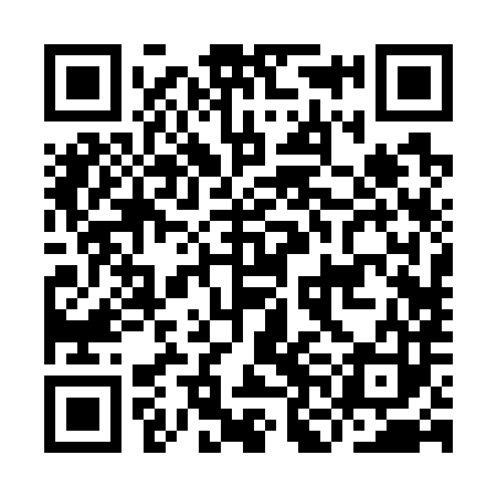 QR code for INB783