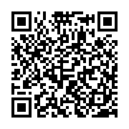 QR code for INB823