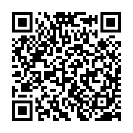 QR code for INB850