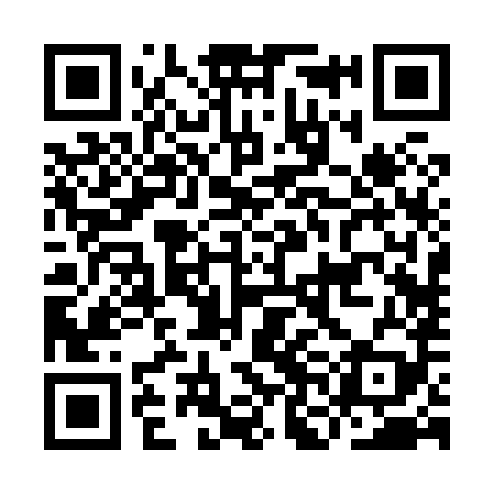 QR code for INB889
