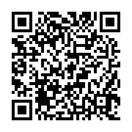 QR code for INB946