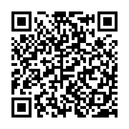 QR code for INB958
