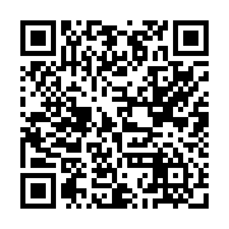 QR code for INC015