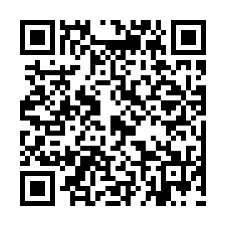QR code for INC031