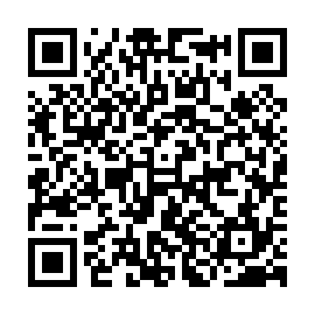 QR code for INC034