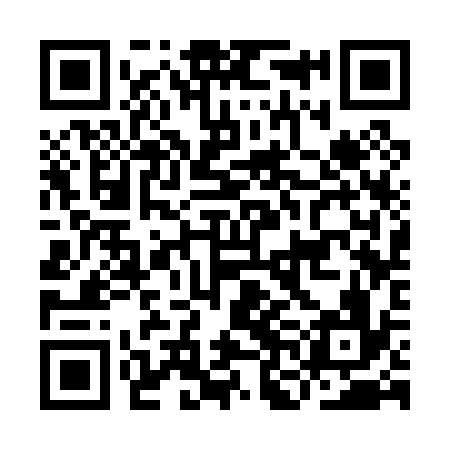 QR code for INC036