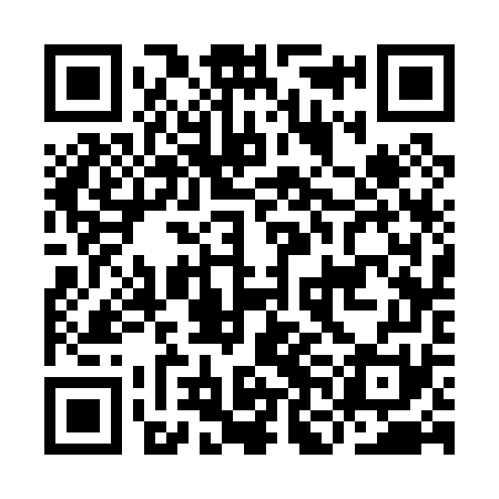 QR code for INC071