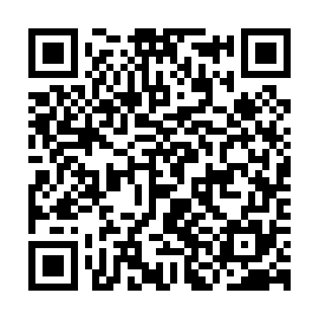 QR code for INC075