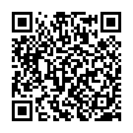 QR code for INC091