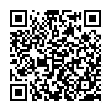 QR code for INC104