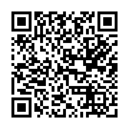 QR code for INC173