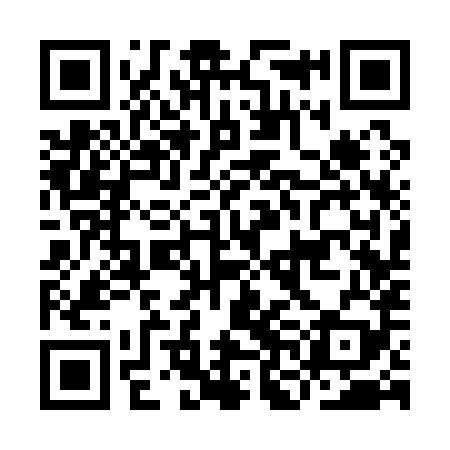 QR code for INC189