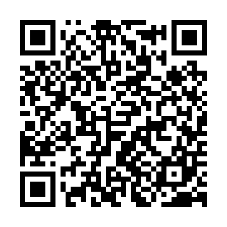 QR code for INC207