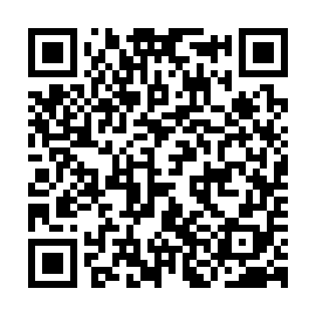 QR code for INC358
