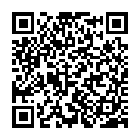 QR code for INC361