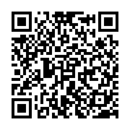 QR code for INC371