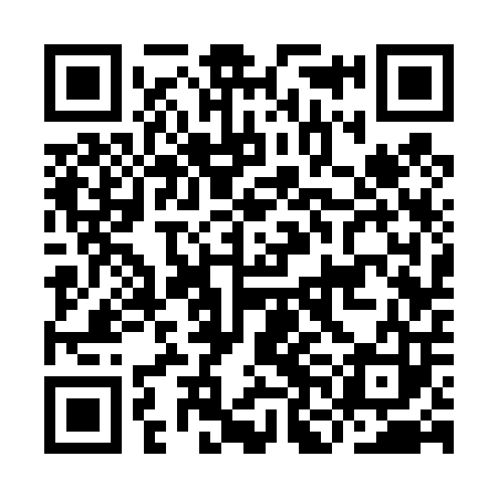 QR code for INC403