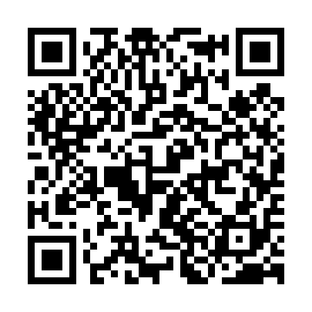 QR code for INC410