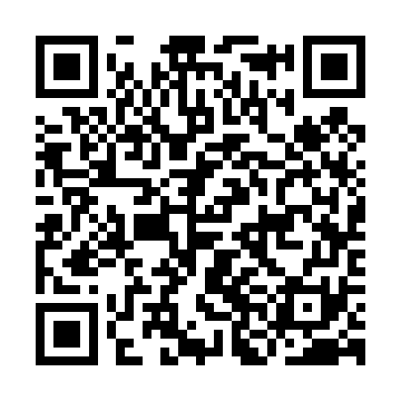 QR code for INC471