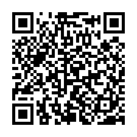 QR code for INC523