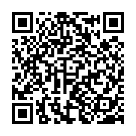 QR code for INC538