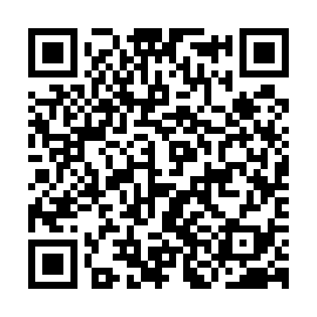 QR code for INC539