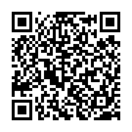 QR code for INC614