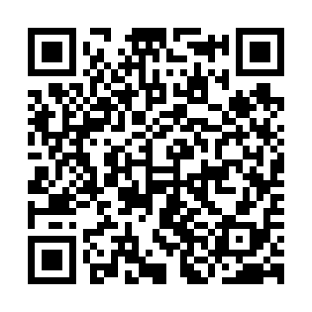 QR code for INC618