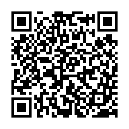 QR code for INC643