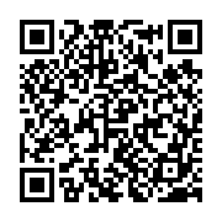 QR code for INC672