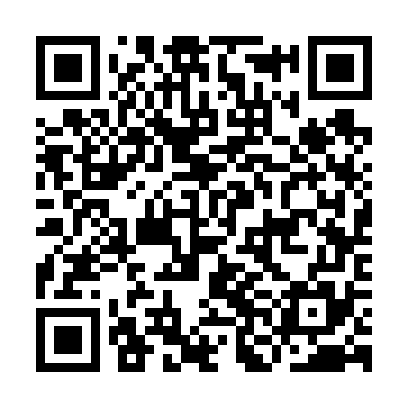 QR code for INC675
