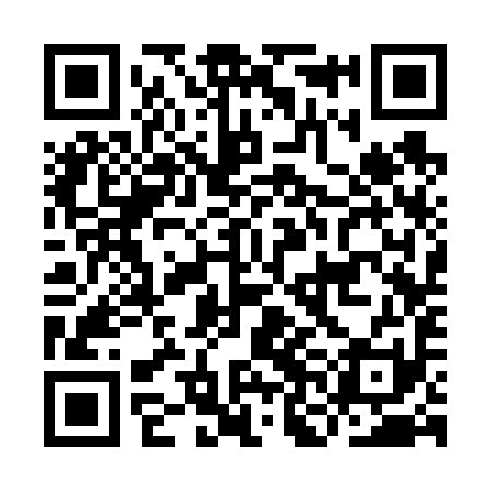 QR code for INC691