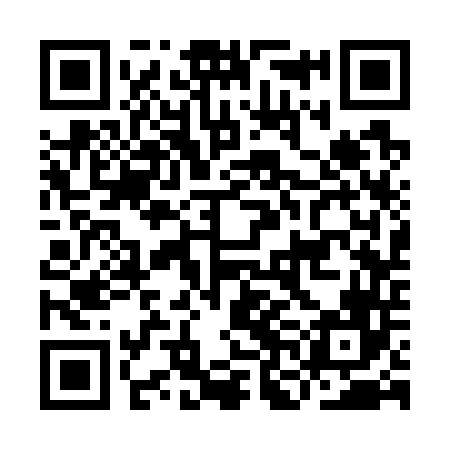 QR code for INC746