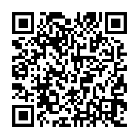 QR code for INC813