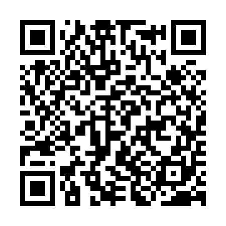 QR code for INC850